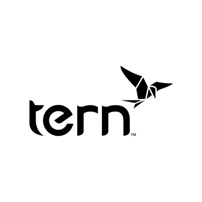 Каталог TERN