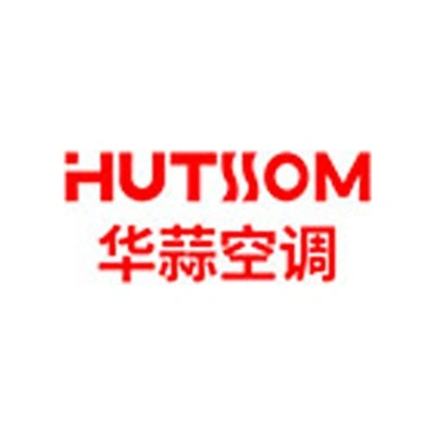 Каталог Huasuan