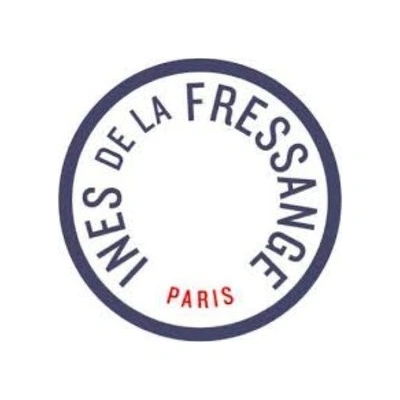 Каталог INES DE LA FRESSANGE