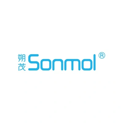 Каталог Sonmol