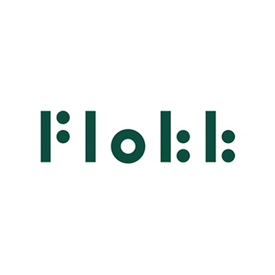 Каталог Flokk