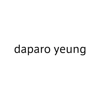 Каталог Daparo Yeung