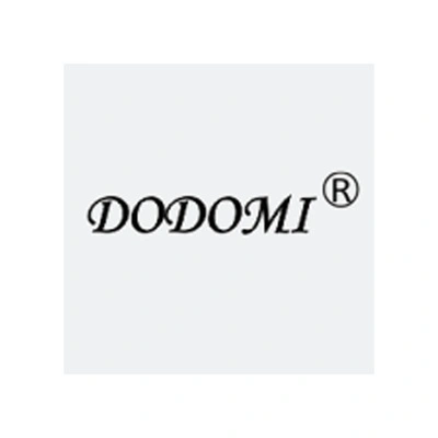 Каталог DODOMI