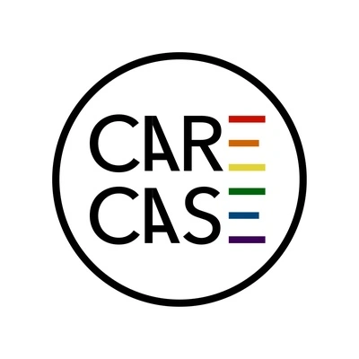 Каталог CARECASE