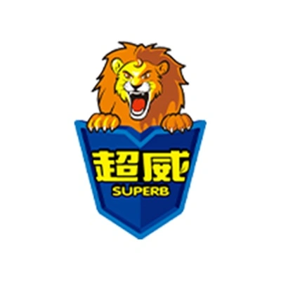 Каталог SUPERB