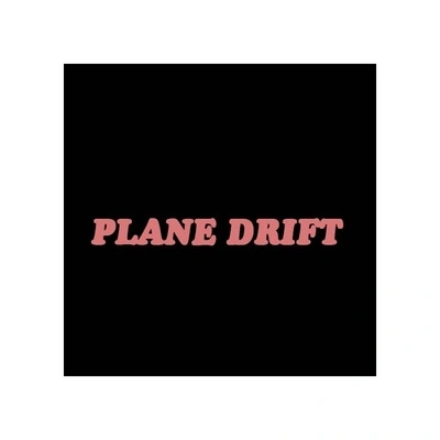 Каталог PLANE DRIFT