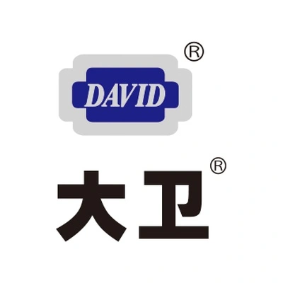 Каталог DAVID