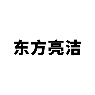 Каталог Dongfang Liangjie
