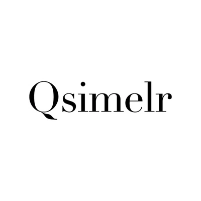 Каталог Qsimelr