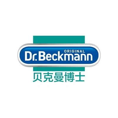 Каталог Dr.Beckmann