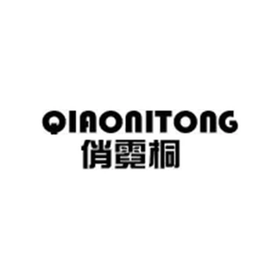 Каталог Qiao Ni Tong