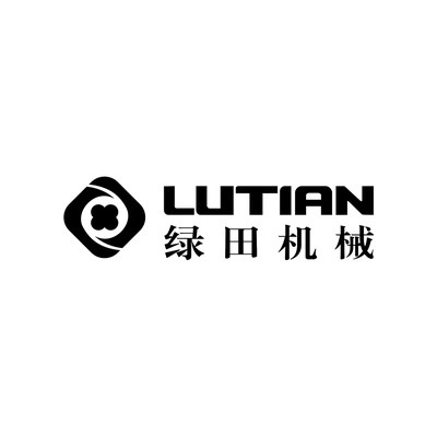 Каталог LvTian