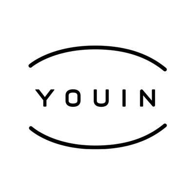 Каталог YouYin