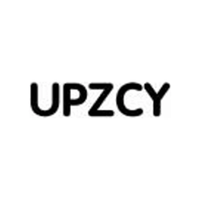 Каталог UPZCY