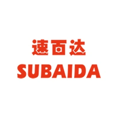 Каталог SUBAIDA