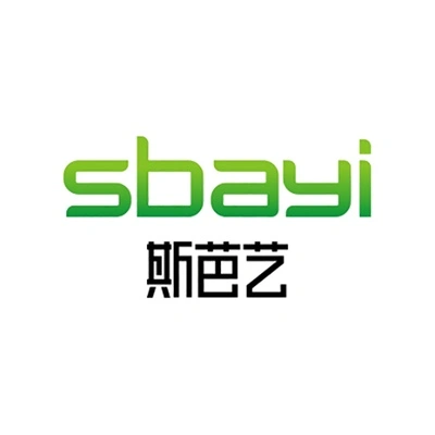 Каталог Sibayi