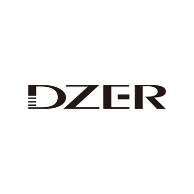 Каталог DZER