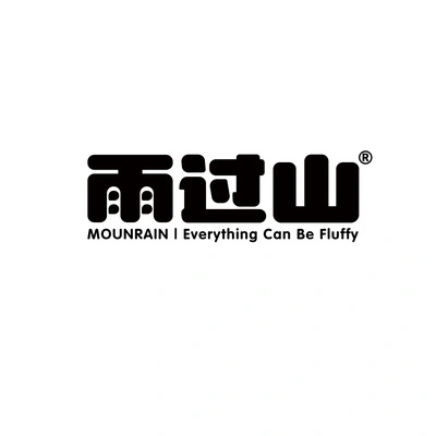 Каталог Yuguoshan