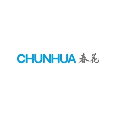 Каталог Chunhua