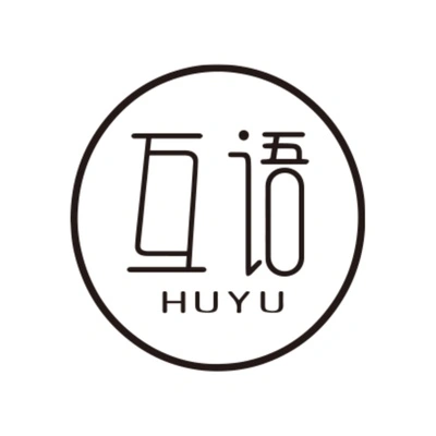 Каталог HUYU