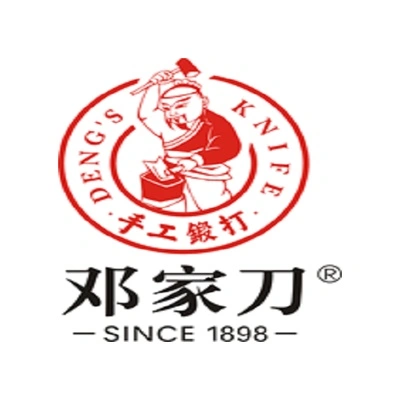 Каталог Dengjia Knife