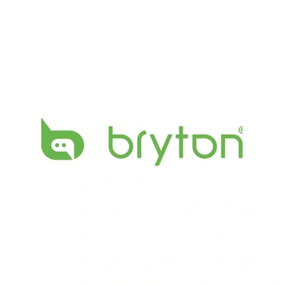 Каталог Bryton