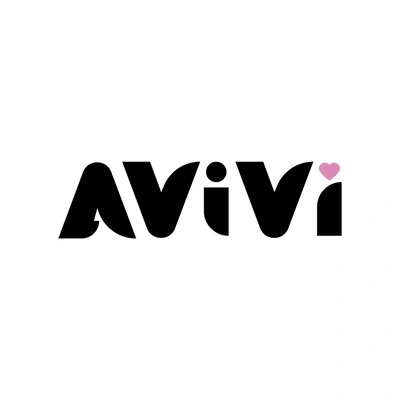 Каталог AVIVI