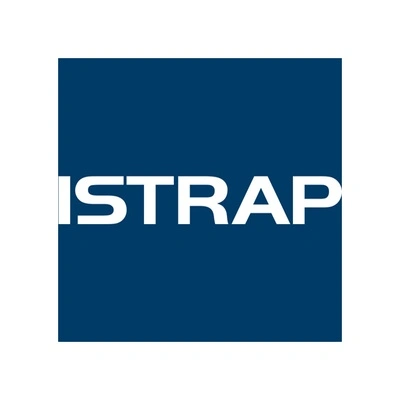 Каталог IStrap