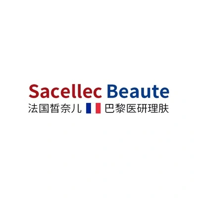 Каталог SACELLEC BEAUTE