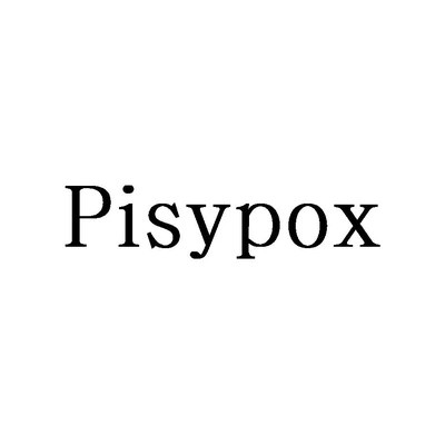Каталог PISYPOX