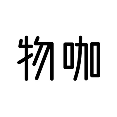 Каталог Woka