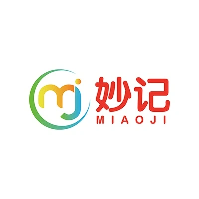 Каталог MiaoJi