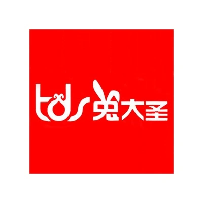 Каталог Tu Da Sheng