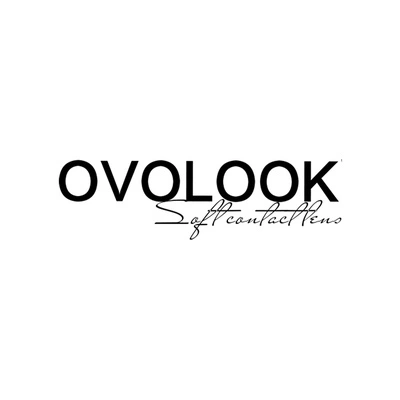 Каталог OVOLOOK