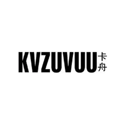 Каталог KVZUVUU