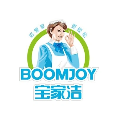 Каталог Baojiajie