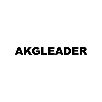 Каталог AKGLEADER