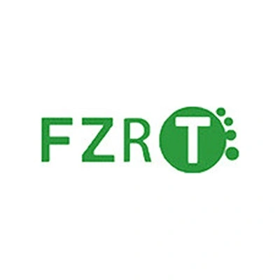 Каталог FZRT
