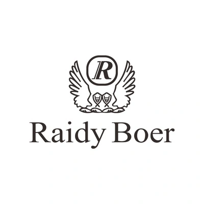 Каталог Raidy Boer