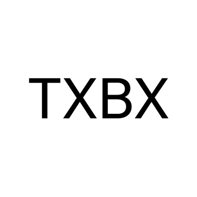 Каталог TXBX