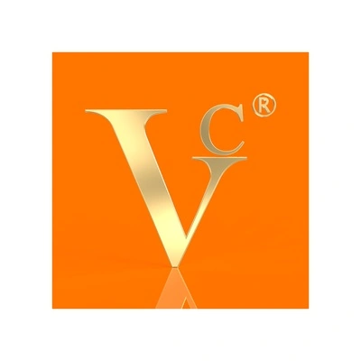 Каталог VC