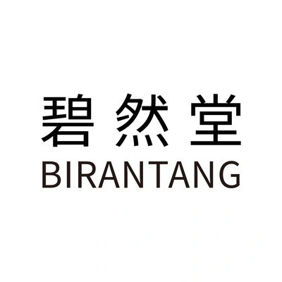 Каталог BiranTang