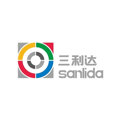 Каталог Sanlida
