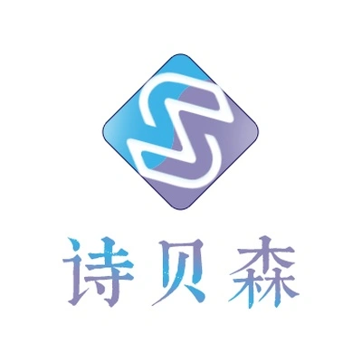 Каталог Shibeisen