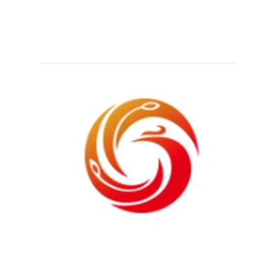 Каталог Zhengguang