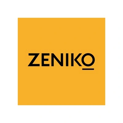 Каталог ZENIKO