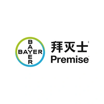 Каталог Bayer Environmental Science
