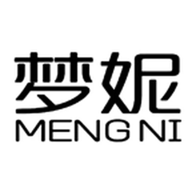 Каталог MENGNI