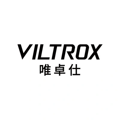 Каталог Viltrox