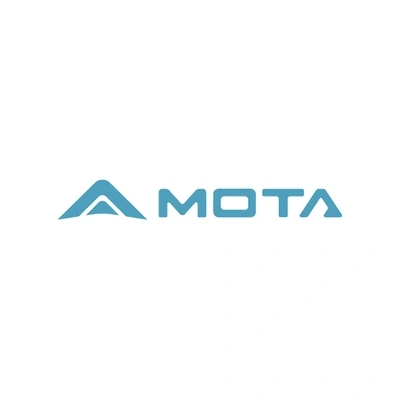 Каталог Mota